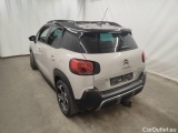  Citroen  C3 Citroën  Aircross 1.5 BlueHDi 110 S&S MAN6 Shine 5d #7