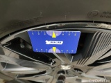  Peugeot  2008 Peugeot  1.2 Puretech 96kW S&S GT Line 5d #94
