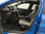  Peugeot  208 PEUGEOT E- GT 136 50 kWh 5d #3