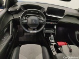  Peugeot  208 PEUGEOT E- GT 136 50 kWh 5d #9