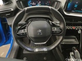  Peugeot  208 PEUGEOT E- GT 136 50 kWh 5d #29