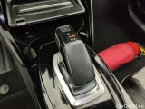  Peugeot  208 PEUGEOT E- GT 136 50 kWh 5d #31