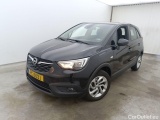  Opel  Crossland OPEL  X DIESEL - 2020 1.5 TD 120 ECOTEC Edition S/S (EU6.3) 5d 
