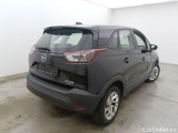  Opel  Crossland OPEL  X DIESEL - 2020 1.5 TD 120 ECOTEC Edition S/S (EU6.3) 5d #2