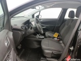  Opel  Crossland OPEL  X DIESEL - 2020 1.5 TD 120 ECOTEC Edition S/S (EU6.3) 5d #3