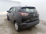  Opel  Crossland OPEL  X DIESEL - 2020 1.5 TD 120 ECOTEC Edition S/S (EU6.3) 5d #7