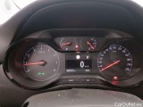  Opel  Crossland OPEL  X DIESEL - 2020 1.5 TD 120 ECOTEC Edition S/S (EU6.3) 5d #6