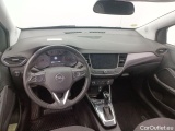  Opel  Crossland OPEL  X DIESEL - 2020 1.5 TD 120 ECOTEC Edition S/S (EU6.3) 5d #9