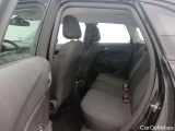  Opel  Crossland OPEL  X DIESEL - 2020 1.5 TD 120 ECOTEC Edition S/S (EU6.3) 5d #10