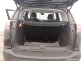  Opel  Crossland OPEL  X DIESEL - 2020 1.5 TD 120 ECOTEC Edition S/S (EU6.3) 5d #12