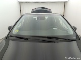 Opel  Crossland OPEL  X DIESEL - 2020 1.5 TD 120 ECOTEC Edition S/S (EU6.3) 5d #15