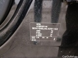  Opel  Crossland OPEL  X DIESEL - 2020 1.5 TD 120 ECOTEC Edition S/S (EU6.3) 5d #16