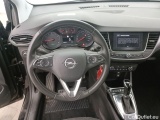  Opel  Crossland OPEL  X DIESEL - 2020 1.5 TD 120 ECOTEC Edition S/S (EU6.3) 5d #18