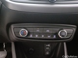  Opel  Crossland OPEL  X DIESEL - 2020 1.5 TD 120 ECOTEC Edition S/S (EU6.3) 5d #19