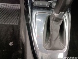  Opel  Crossland OPEL  X DIESEL - 2020 1.5 TD 120 ECOTEC Edition S/S (EU6.3) 5d #20