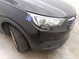  Opel  Crossland OPEL  X DIESEL - 2020 1.5 TD 120 ECOTEC Edition S/S (EU6.3) 5d #22