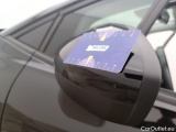  Opel  Crossland OPEL  X DIESEL - 2020 1.5 TD 120 ECOTEC Edition S/S (EU6.3) 5d #28