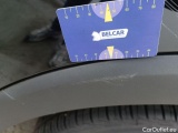 Opel  Crossland OPEL  X DIESEL - 2020 1.5 TD 120 ECOTEC Edition S/S (EU6.3) 5d #38