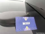 Opel  Crossland OPEL  X DIESEL - 2020 1.5 TD 120 ECOTEC Edition S/S (EU6.3) 5d #45