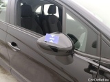  Opel  Crossland OPEL  X DIESEL - 2020 1.5 TD 120 ECOTEC Edition S/S (EU6.3) 5d #54
