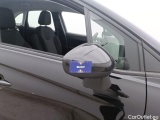  Opel  Crossland OPEL  X DIESEL - 2020 1.5 TD 120 ECOTEC Edition S/S (EU6.3) 5d #56