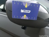  Opel  Crossland OPEL  X DIESEL - 2020 1.5 TD 120 ECOTEC Edition S/S (EU6.3) 5d #57