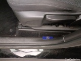  Opel  Crossland OPEL  X DIESEL - 2020 1.5 TD 120 ECOTEC Edition S/S (EU6.3) 5d #75