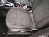  Opel  Crossland OPEL  X DIESEL - 2020 1.5 TD 120 ECOTEC Edition S/S (EU6.3) 5d #79