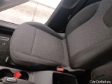  Opel  Crossland OPEL  X DIESEL - 2020 1.5 TD 120 ECOTEC Edition S/S (EU6.3) 5d #80