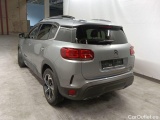  Citroen  C5 Citroën  Aircross 1.5 BlueHDi 130 S&S EAT8 Business Lounge 5d #7