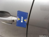  Citroen  C5 Citroën  Aircross 1.5 BlueHDi 130 S&S EAT8 Business Lounge 5d #26