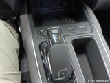  Citroen  C5 Citroën  Aircross 1.5 BlueHDi 130 S&S EAT8 Business Lounge 5d #29