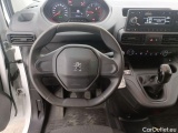 Peugeot  Partner Peugeot  1.5 BHDi L2 Heavy 75kW Premium 4d #25