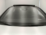  Mercedes  A-Klasse Mercedes-Benz  A 180 Aut. 5d #17