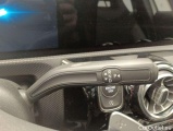  Mercedes  A-Klasse Mercedes-Benz  A 180 Aut. 5d #31
