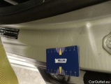  Mercedes  A-Klasse Mercedes-Benz  A 180 Aut. 5d #39