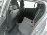  Peugeot  208 Peugeot  1.2 PureTech 100 MAN6 S&S Active Pack 5d #10