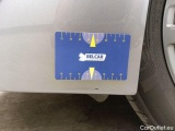  Peugeot  208 Peugeot  1.2 PureTech 100 MAN6 S&S Active Pack 5d #29