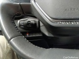 Peugeot  208 Peugeot  1.2 PureTech 100 MAN6 S&S Active Pack 5d #35