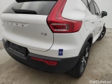  Volvo  XC 40 Volvo XC40 T3 R-Design 5d #19