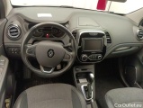  Renault  Captur Renault  TCe 150 EDC GPF 5d #9