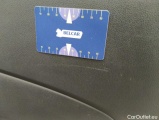  Renault  Captur Renault  TCe 150 EDC GPF 5d #20