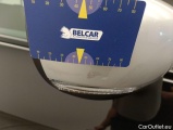  Renault  Captur Renault  TCe 150 EDC GPF 5d #25