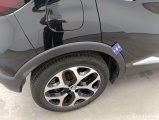  Renault  Captur Renault  TCe 150 EDC GPF 5d #72