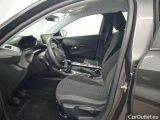  Peugeot  208 Peugeot  1.2 PureTech 75 MAN5 S&S Active Pack 5d #11