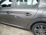  Peugeot  208 Peugeot  1.2 PureTech 75 MAN5 S&S Active Pack 5d #28