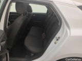  Audi  A1 Sportback AUDI  - 2019 30 TFSI 110hp S tronic (EU6d-TEMP) 5d #30