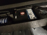  Volvo  XC 40 Volvo XC40 T2 Core Aut. 5d #15