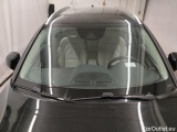  Volvo  XC 40 Volvo XC40 T2 Core Aut. 5d #17