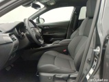  Toyota  C-HR TOYOTA  - 2020 2.0i VVT-i 152 Hybrid C-Lub Bi-Tone E-CVT 5d #3